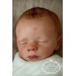 Realborn® Leif Sleeping