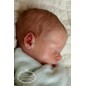 Realborn® Leif Sleeping