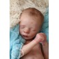 Realborn® Leif Sleeping