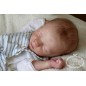 Realborn® Leif Sleeping
