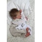 Realborn® Leif Sleeping