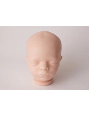 Realborn® Leif Sleeping