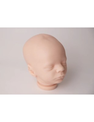 Realborn® Leif Sleeping