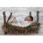 Realborn® Leif Sleeping