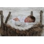 Realborn® Leif Sleeping