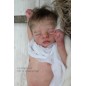 Realborn® Leif Sleeping