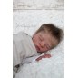 Realborn® Leif Sleeping