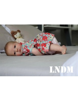 Realborn® June Awake