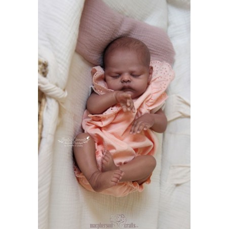 ADELAIDE by Samantha Gregory (SALDO FINALE)