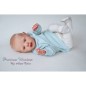 Kit Completo Noah by Linde Scherer