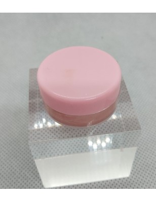 Crema lucidante per aghi
