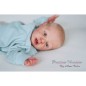 Kit Completo Noah by Linde Scherer