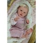 Kit Completo Noah by Linde Scherer