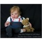 Kit Completo Noah by Linde Scherer