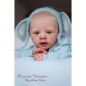 Kit Completo Noah by Linde Scherer