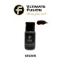 ULTIMATE FUSION-Brown 12 ml