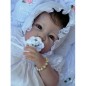 Kit Completo Luca by Elly Knoops