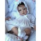 Kit Completo Luca by Elly Knoops