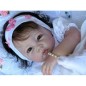 Kit Completo Luca by Elly Knoops
