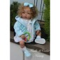 Kit Completo Luca by Elly Knoops