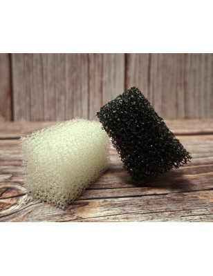 Stippling sponges - Enfis