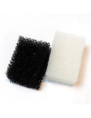 Stippling sponges - Enfis