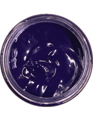 IRHSP - Deep Purple