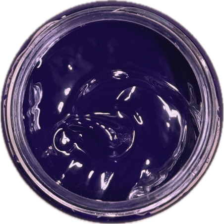 IRHSP - Deep Purple
