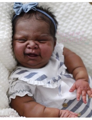 CICCIA by Vincenzina Care