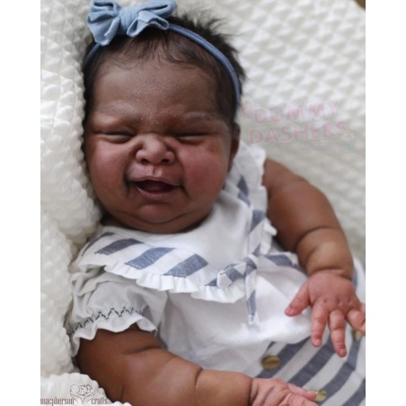 CICCIA by Vincenzina Care