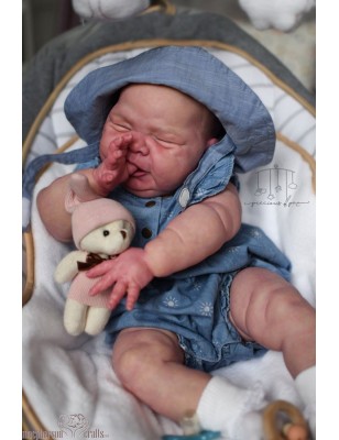 CICCIA by Vincenzina Care