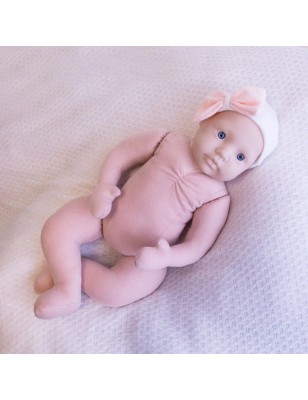 Body Cuddle for 22-24" dolls