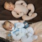 Body Cuddle for 22-24" dolls