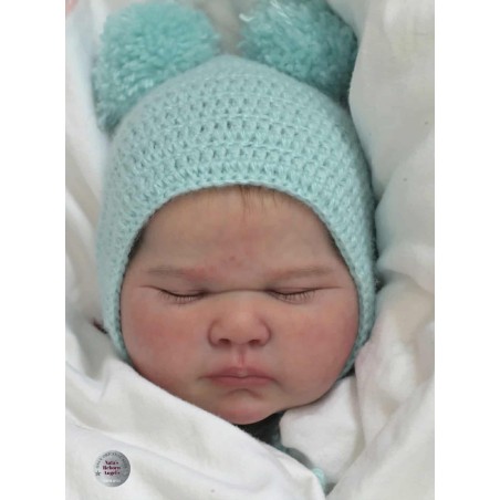 HARRIET by Cassie Love (PRE-ORDINE)