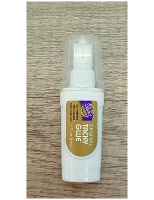 Aleene's Tacky Glue Pen - original