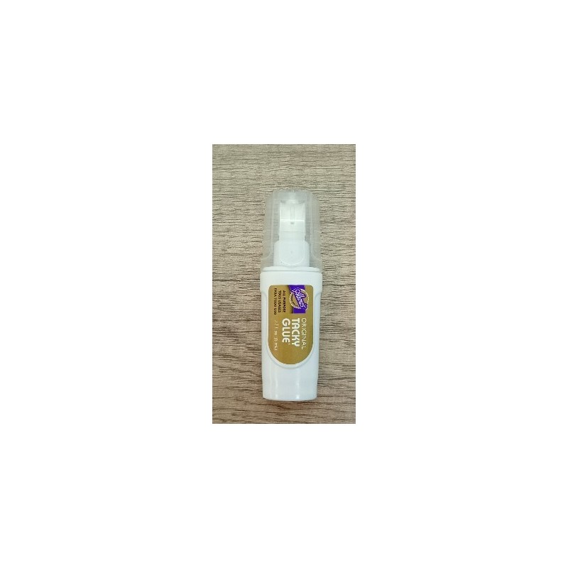 Aleene's Tacky Glue Pen - original