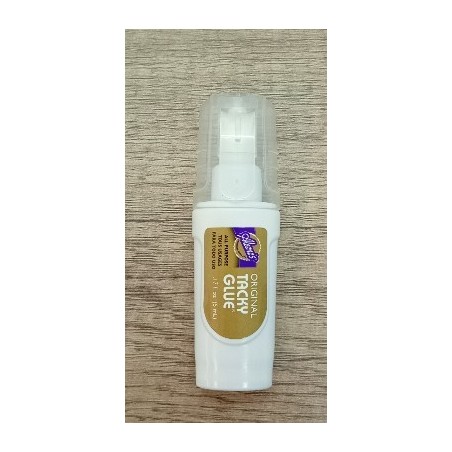 Aleene's Tacky Glue Pen - original