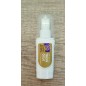 Aleene's Tacky Glue Pen - original