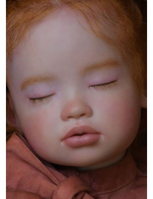 JADE by Sigrid Bock (SALDO FATTURA)