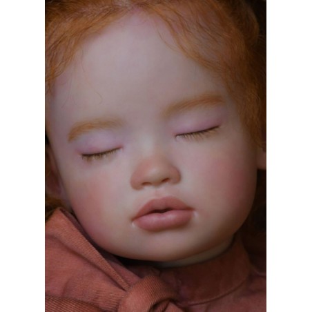 JADE by Sigrid Bock (SALDO FATTURA)