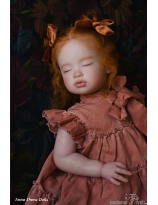 JADE by Sigrid Bock (SALDO FATTURA)