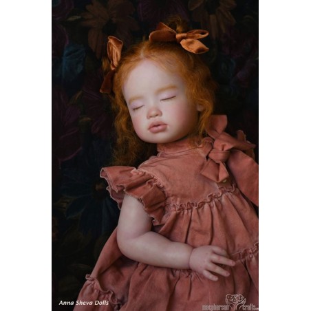 JADE by Sigrid Bock (SALDO FATTURA)