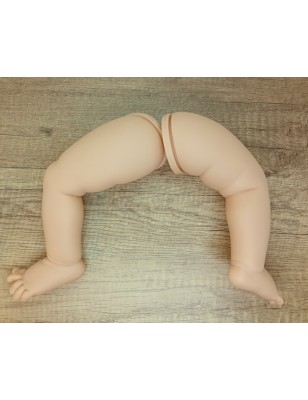 Legs by Ping Lau 33G