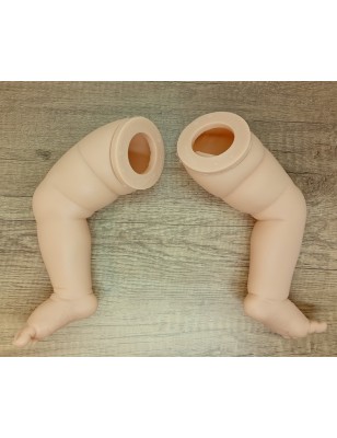 Legs by Ping Lau 33G