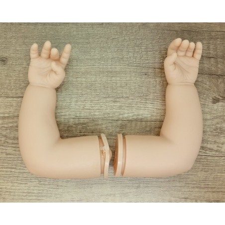 Arti 3/4 - 2a scelta