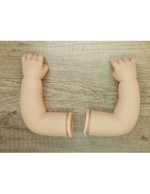 Arti 3/4 - 2a scelta