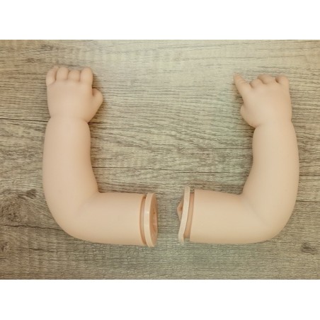 Arti 3/4 - 2a scelta