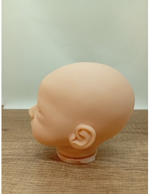 Testa MARIA by Sabine Wegner - 2a scelta