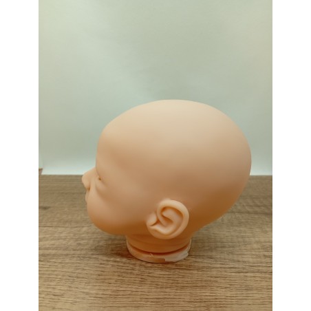 Testa MARIA by Sabine Wegner - 2a scelta