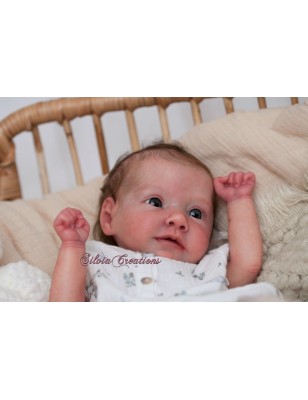 WES by Mirte Kooi (SALDO FATTURA)